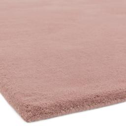 aran_rose_pink_rug_4_2048x.jpg