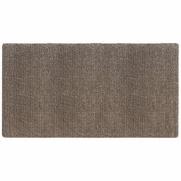 80x150MyMatCoffee.jpg
