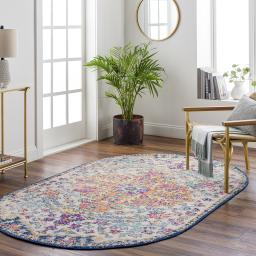hap1000Oval-roomscene_201.jpg