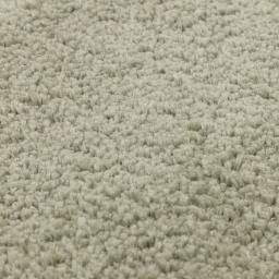super_snug_washable_rug_sage_4_2048x.jpg