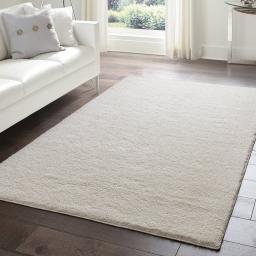 super_snug_washable_ivory_ls_new_sq_2048x.jpg