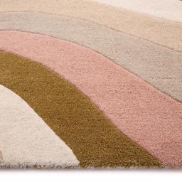 Acasta-Blush-Rug-Detail_03.jpg