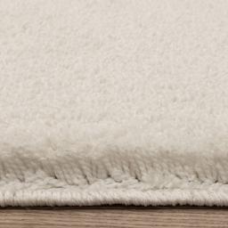 super_snug_washable_rug_5_2048x.jpg