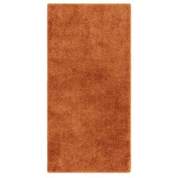 super_snug_washable_rust_runner_2048x.jpg