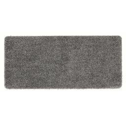 GreyFleckOH67x150_2048x.jpg