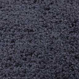 super_snug_washable_rug_navy_4_2048x.jpg