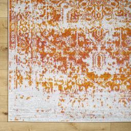 hap1019-overhead.jpg