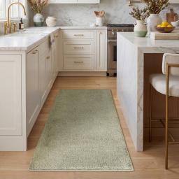 super_snug_washable_sage_runner_ls_sq_2048x.jpg