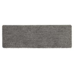 GreyFleckOH67x200_2048x.jpg