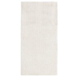 super_snug_washable_ivory_runner_2048x.jpg