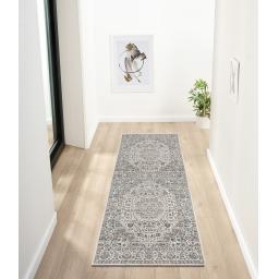Nova Zane beige Room Runner.png
