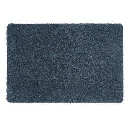 80x95MyMatCottonIndigo-Copy.jpg