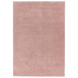aran_rose_pink_rug_2048x.jpg