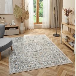NOVA-ZANE-BEIGE-ROOM.jpg
