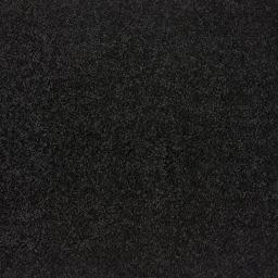 BlackDetail.jpg