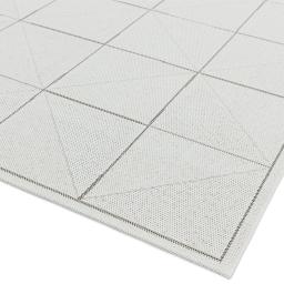 pat06_ivory_check_rug_2_2048x.jpg
