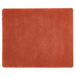 80x95MyMatCottonTerrecota_3376x.jpg