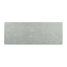 My-Muted-Green-Runner-Overhead-50x150_2048x.jpg