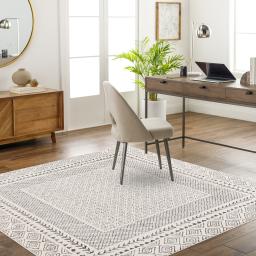 bhr2321-Square-roomscene_201.jpg