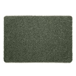 MyMatPlainsagegreen.jpg