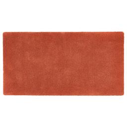 80x150Terracotta.jpg