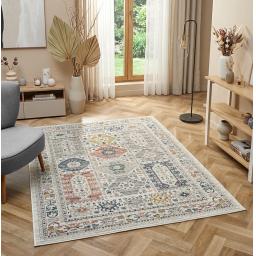 NOVA-ELLA-CREAM-ROOM.jpg