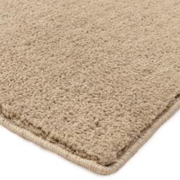 super_snug_washable_rug_natural_2_2048x.jpg
