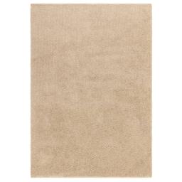 super_snug_washable_rug_natural_2048x.jpg
