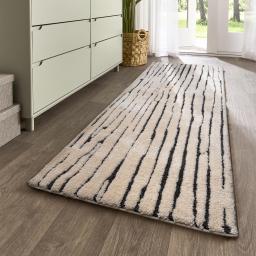 Woodweave-Ivory-Charcoal-Runner-Lifestyle_01.jpg