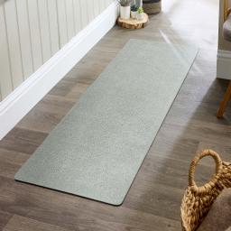My-Muted-Green-Runner-50x150-Lifestyle_01_2048x.jpg