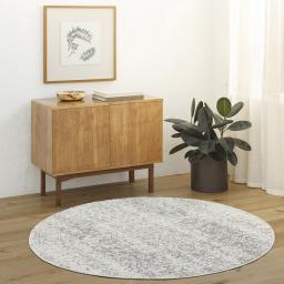 hap1024Round-roomscene_201.jpg