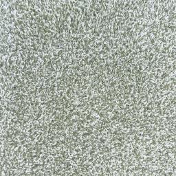 My-Muted-Green-Mat-Runner-Detail_2048x.jpg