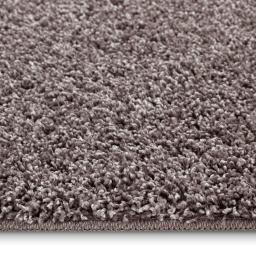 Mocha-Fleck-Pile-Height-Detail_2048x.jpg