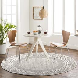 BHR2321-53 Round-roomscene_202.jpg