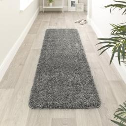 GreyFleckL167x200_2048x.jpg
