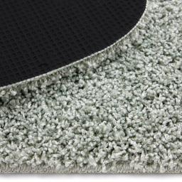GreenFleckPileCornerDetail.jpg