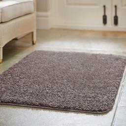 Mocha-Fleck-Lifestyle-80x120_2048x.jpg