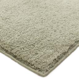 super_snug_washable_rug_sage_2_2048x.jpg