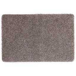 Mocha-Fleck-80x120-Overhead_2048x.jpg