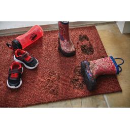 MyCottonTerracottaL1.jpg