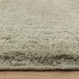 super_snug_washable_rug_sage_5_2048x.jpg