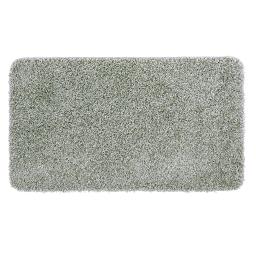 GreenFleckOH60x100.jpg