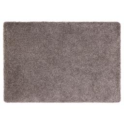 Mocha-Fleck-140x200-Overhead.jpg