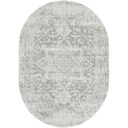 hap1024-679ov.jpg