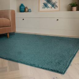 super_snug_washable_rug_teal_ls_n_sq_2048x.jpg