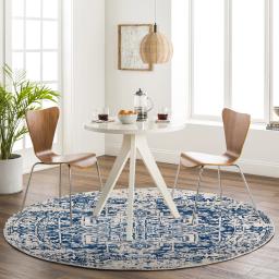 HAP1021-53RD-roomscene_202.jpg