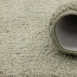 super_snug_washable_rug_sage_3_2048x.jpg