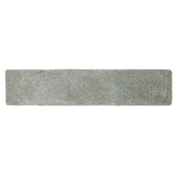 GreenFleckOH67x300_2048x.jpg