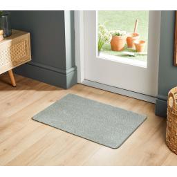 My-Muted-Green-Mat-50x75-Lifestyle_01.jpg