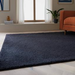 super_snug_washable_rug_navy_ls_new__sq_2048x.jpg